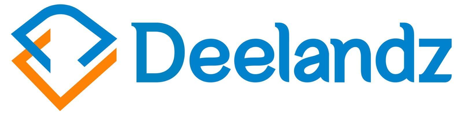 Deelandz